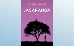 JACARANDA