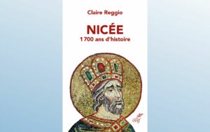 NICEE - 1700 ANS D'HISTOIRE