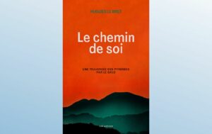CHEMIN DE SOI