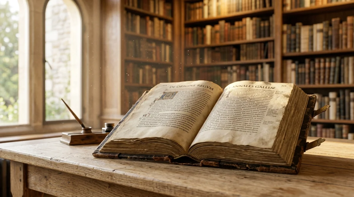 Les meilleurs livres de spiritualité et de foi chrétienne