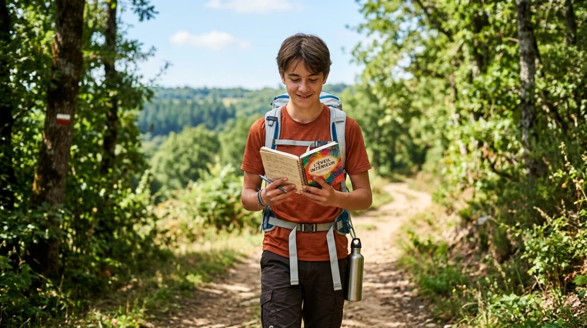 Les meilleurs livres de spiritualité et de foi chrétienne