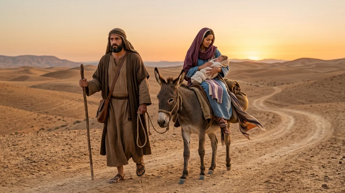 qui est herode bible
