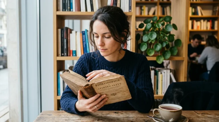 comment lire bible