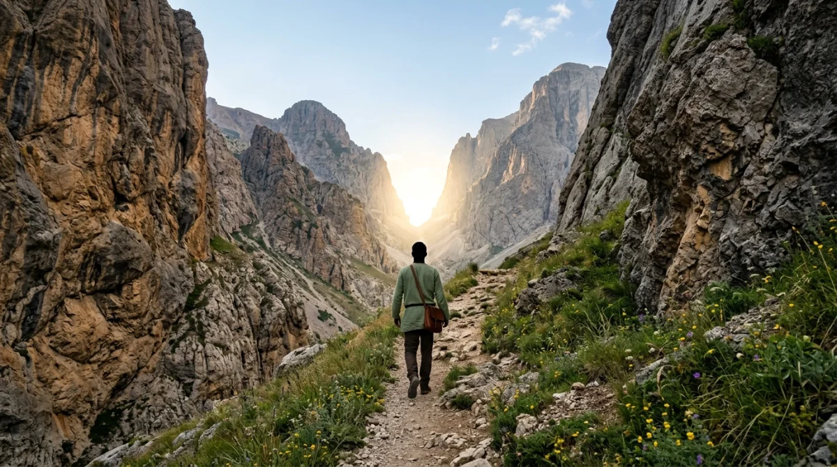 qui ira au paradis selon la bible