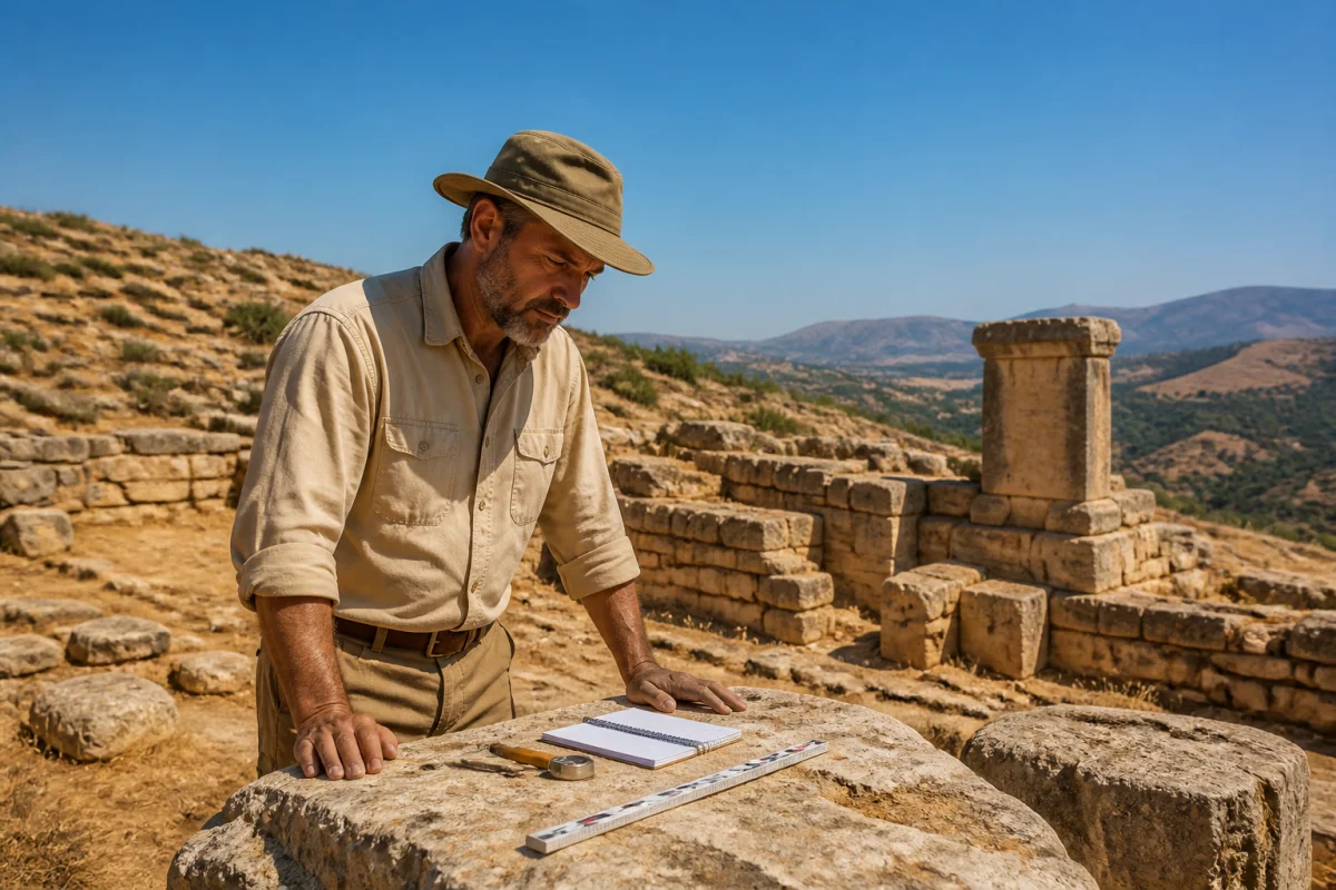 que signifie bethel dans la bible