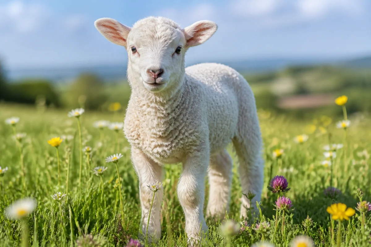 que signifie pâques dans la bible